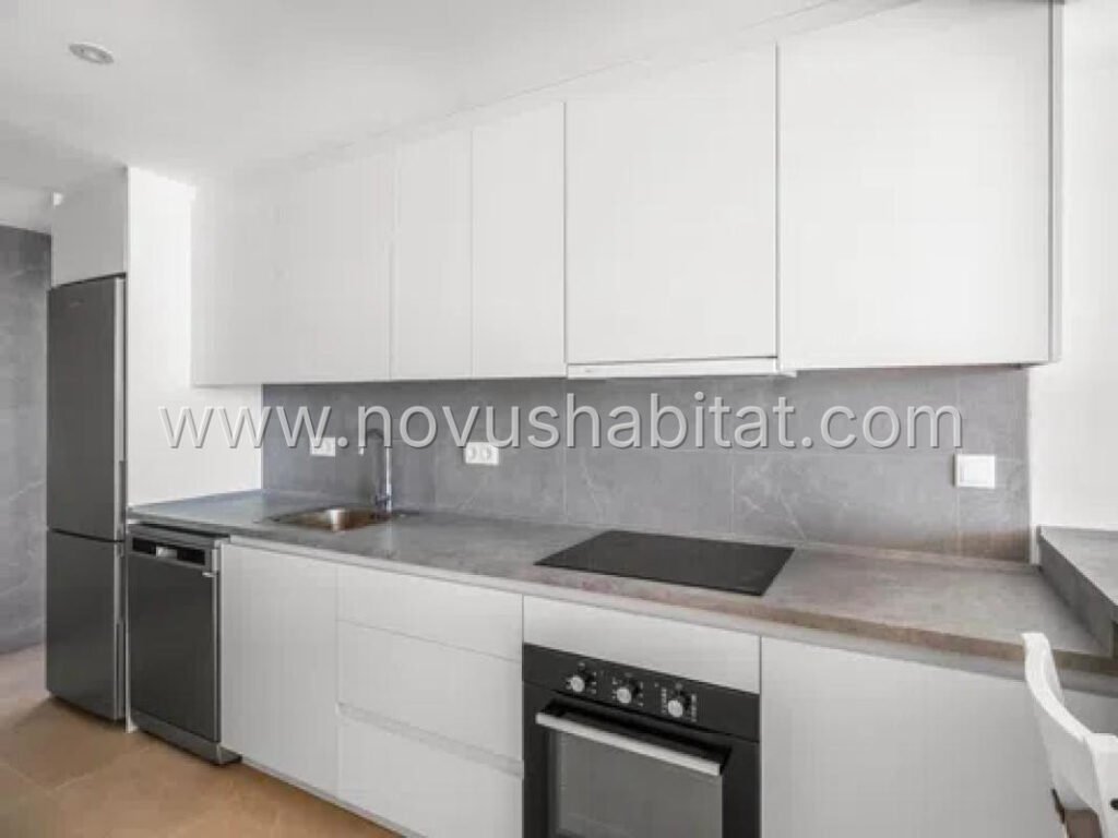 Apartment in Torrevieja - 480674 – foto 2