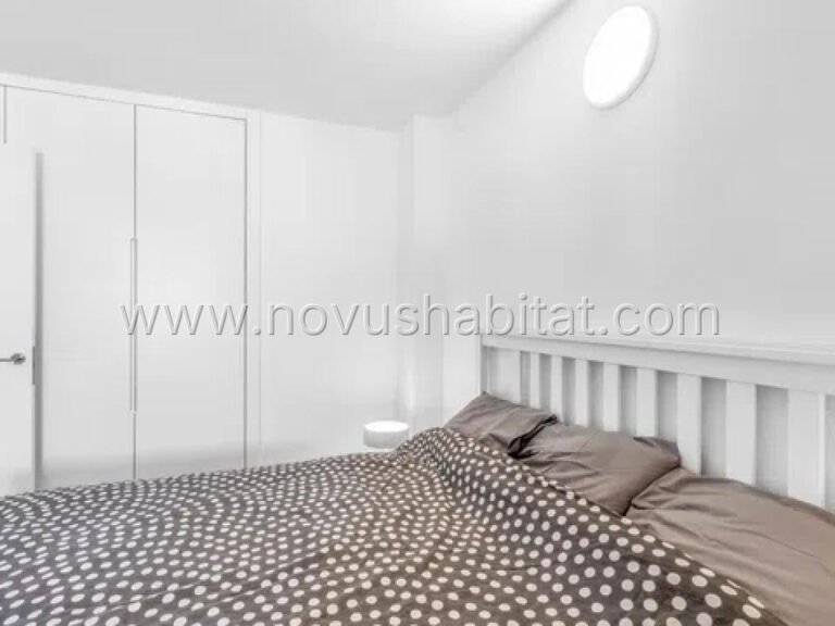 Apartment in Torrevieja - 480674 - foto 29