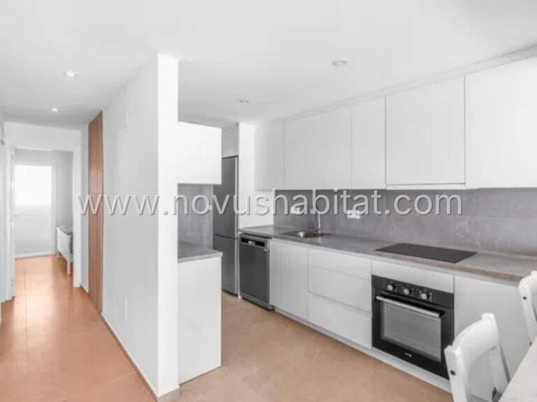 Apartment in Torrevieja - 480674 - foto 3
