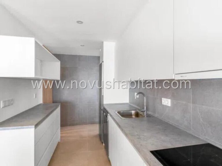 Apartment in Torrevieja - 480674 - foto 5