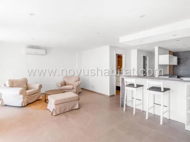 Apartment in Torrevieja - 480674 - foto 13