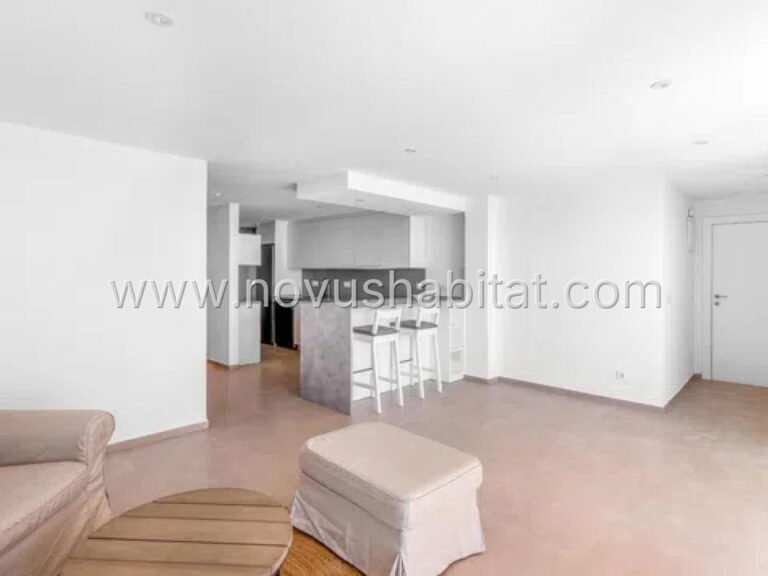 Apartment in Torrevieja - 480674 - foto 18