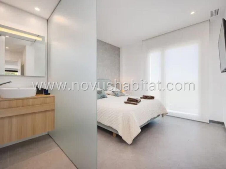 Appartement in Orihuela - 517971 - foto 19