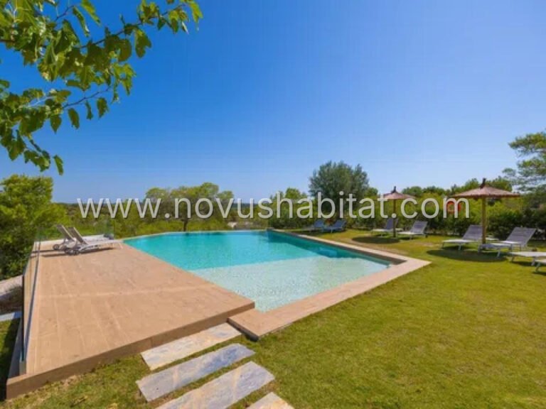 Appartement in Orihuela - 517971 - foto 2