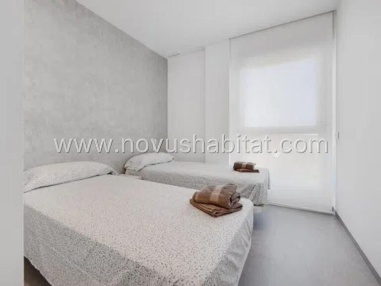 Appartement in Orihuela - 517971 - foto 21