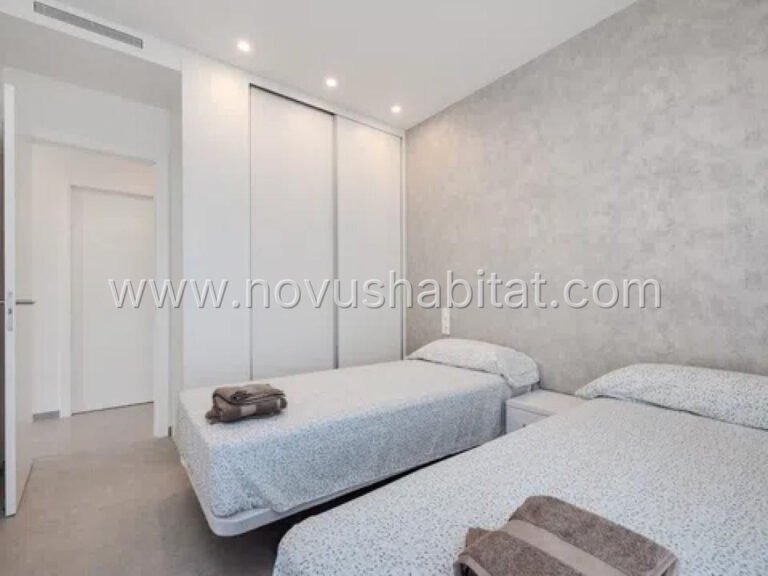 Appartement in Orihuela - 517971 - foto 22