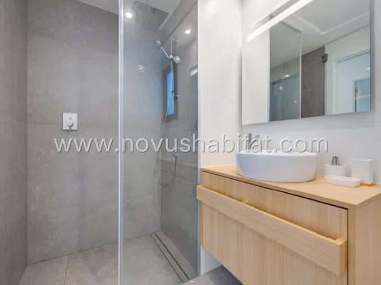 Appartement in Orihuela - 517971 - foto 23