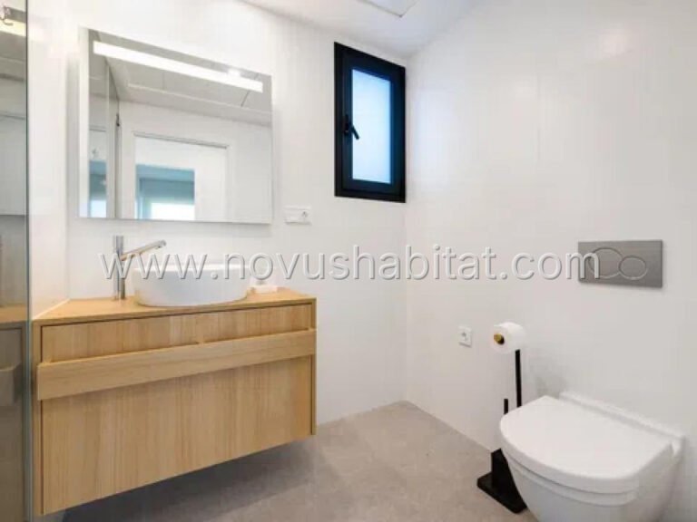 Appartement in Orihuela - 517971 - foto 24