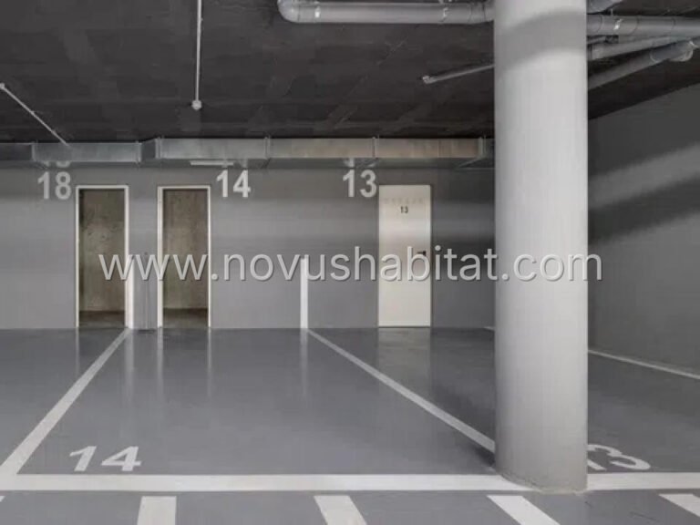 Appartement in Orihuela - 517971 - foto 29