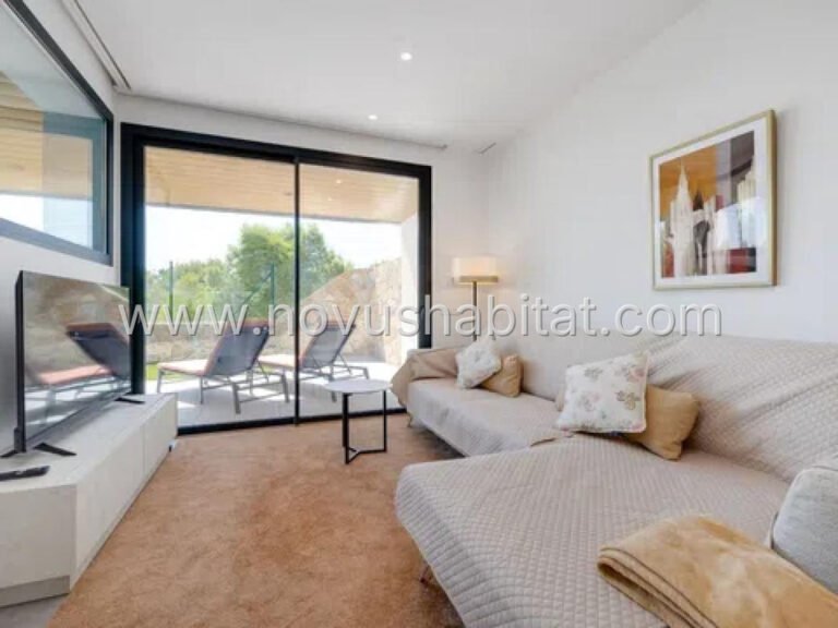 Appartement in Orihuela - 517971 - foto 6