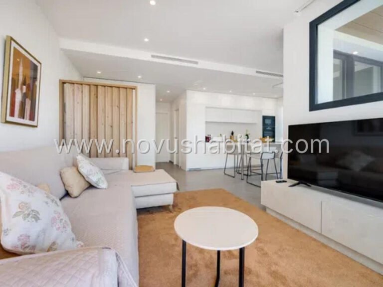 Appartement in Orihuela - 517971 - foto 8