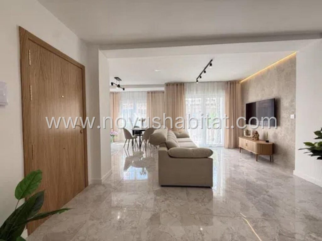 Penthouse in Torrevieja - 480650 – foto 5