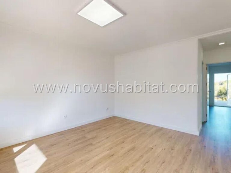 Apartment in Orihuela - 518139 - foto 15
