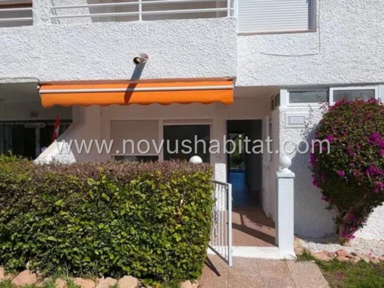 Apartment in Orihuela - 518139 - foto 16