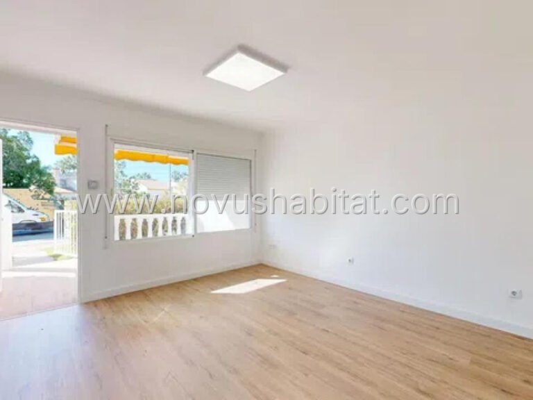 Apartment in Orihuela - 518139 - foto 5