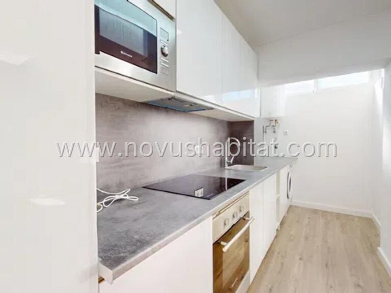 Apartment in Orihuela - 518139 - foto 7