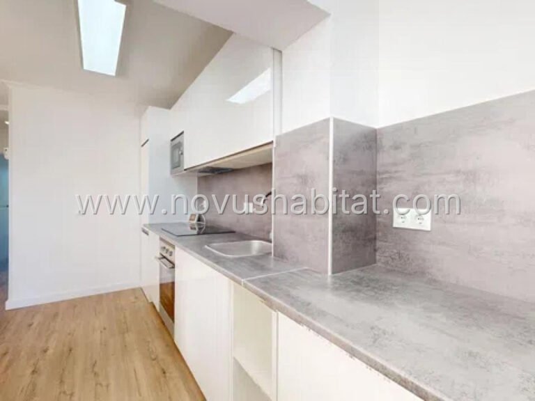 Apartment in Orihuela - 518139 - foto 8