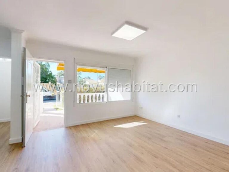 Apartment in Orihuela - 518139 - foto 9