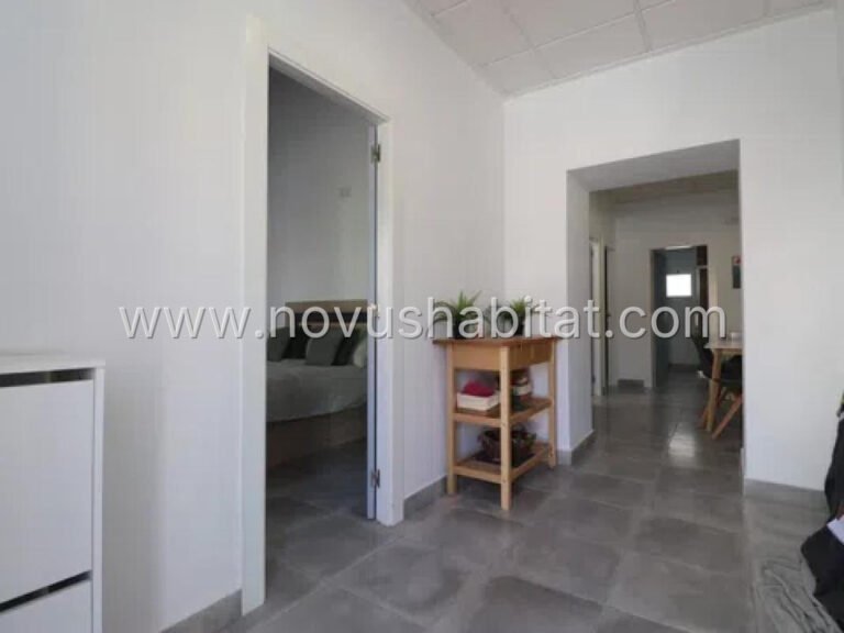 Townhouse in Benijofar - 475153 - foto 10