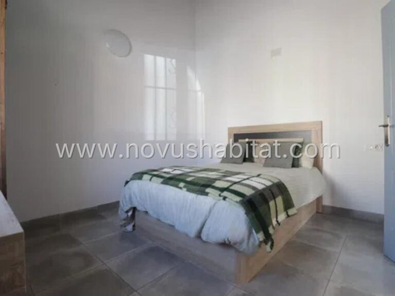 Townhouse in Benijofar - 475153 - foto 11