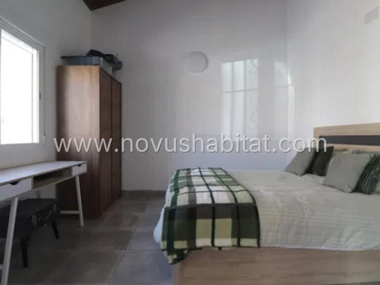Townhouse in Benijofar - 475153 - foto 12