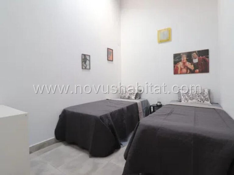 Townhouse in Benijofar - 475153 - foto 14