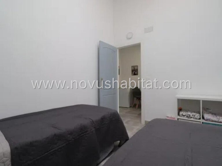 Townhouse in Benijofar - 475153 - foto 15