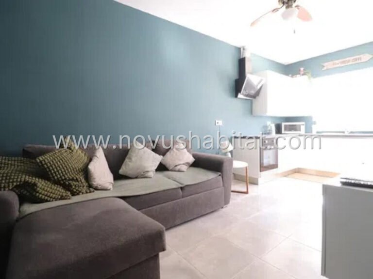 Townhouse in Benijofar - 475153 - foto 3