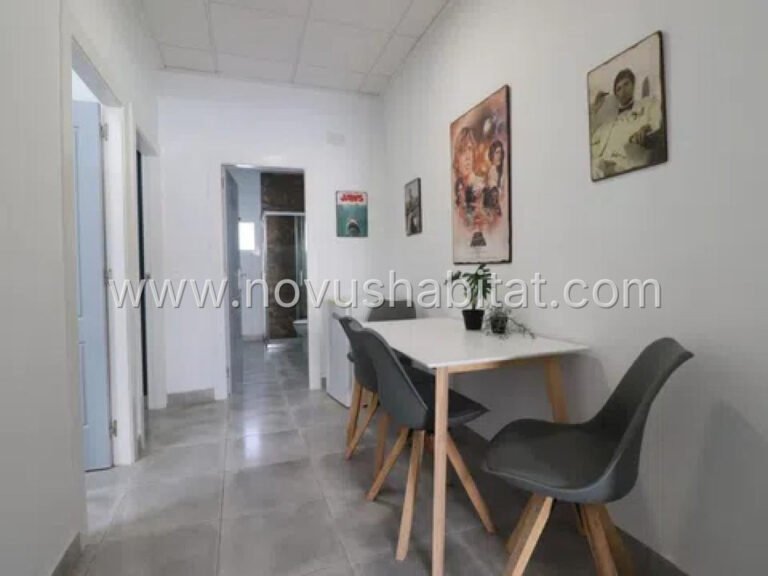 Townhouse in Benijofar - 475153 - foto 5