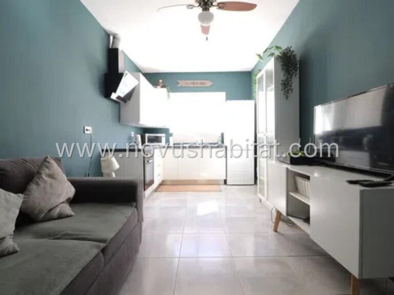 Townhouse in Benijofar - 475153 - foto 6