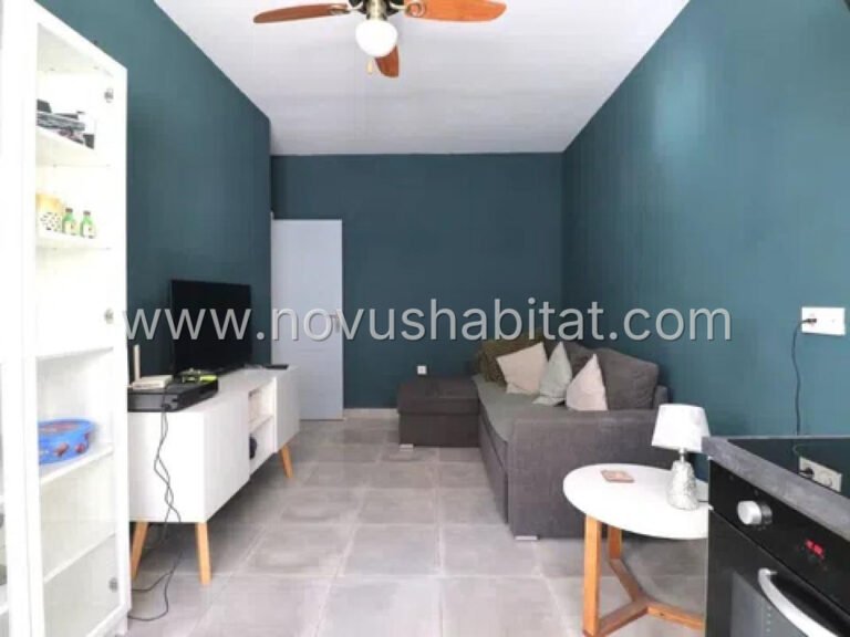 Townhouse in Benijofar - 475153 - foto 7