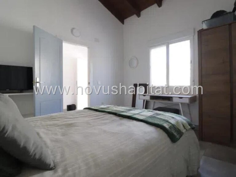 Townhouse in Benijofar - 475153 - foto 9
