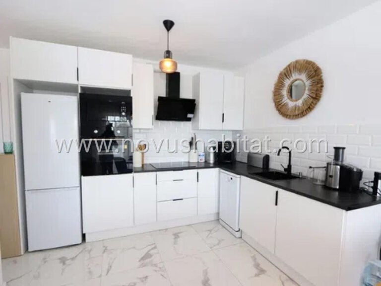 Apartamento en Torrevieja - 480231 - foto 10