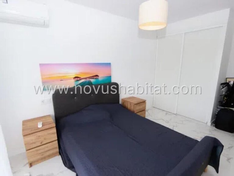 Apartamento en Torrevieja - 480231 - foto 12