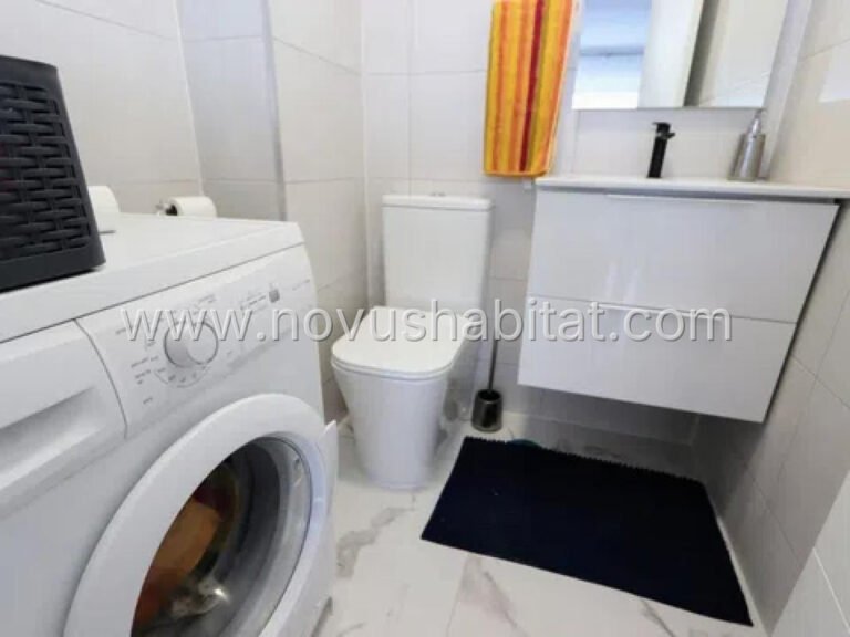 Apartamento en Torrevieja - 480231 - foto 16