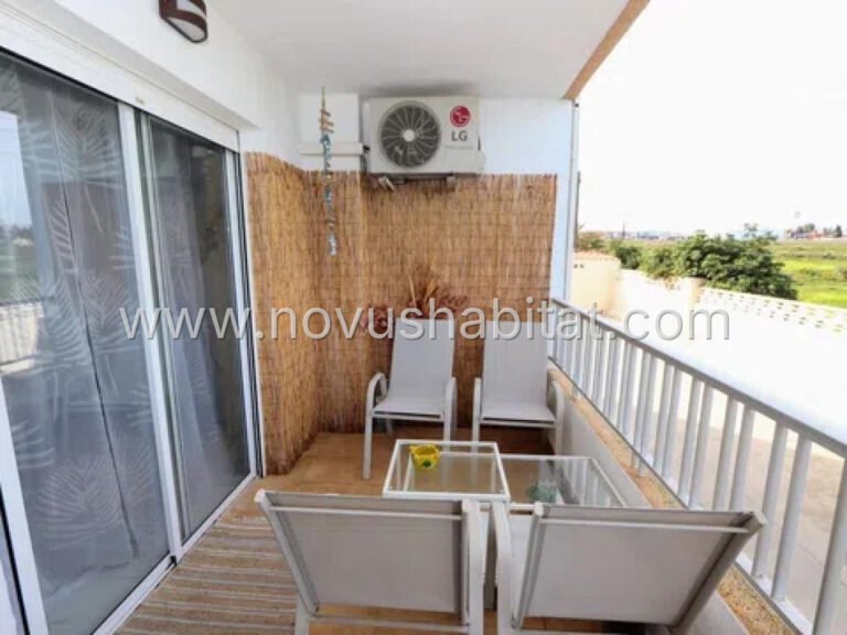 Apartamento en Torrevieja - 480231 - foto 19
