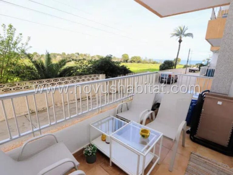 Apartamento en Torrevieja - 480231 - foto 2