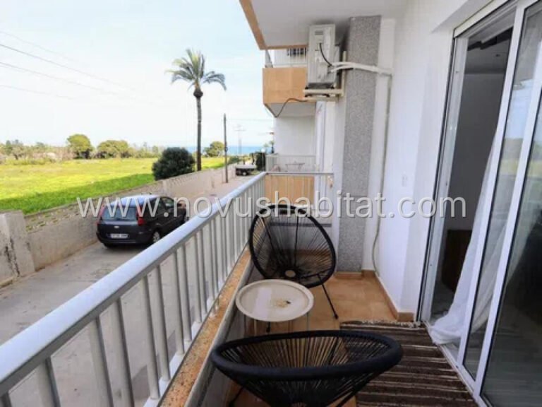 Apartamento en Torrevieja - 480231 - foto 20