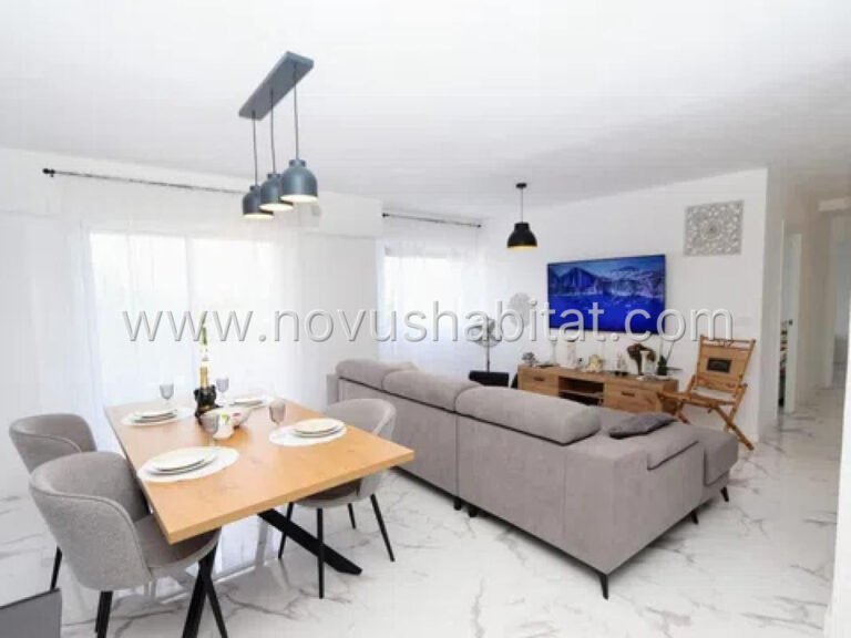 Apartamento en Torrevieja - 480231 - foto 4