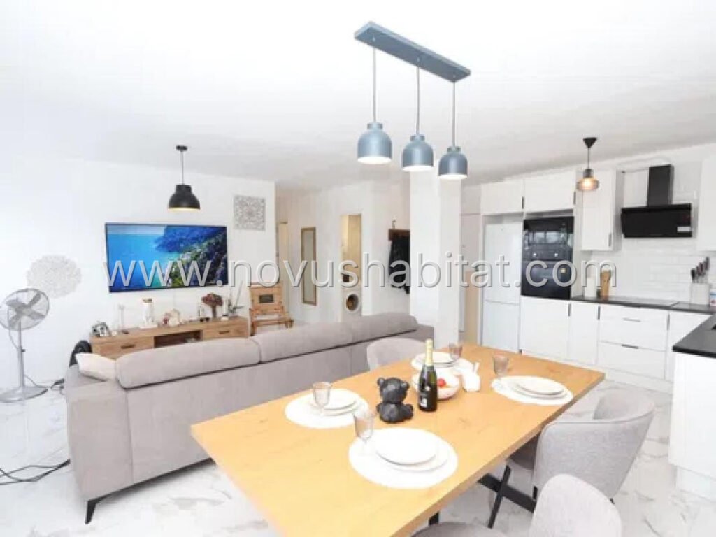 Apartment in Torrevieja - 480231 – foto 5