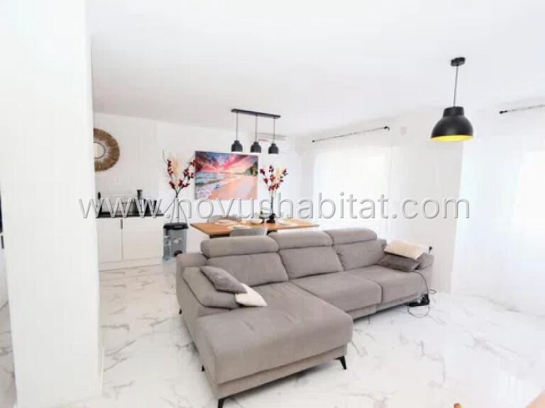 Apartamento en Torrevieja - 480231 - foto 7
