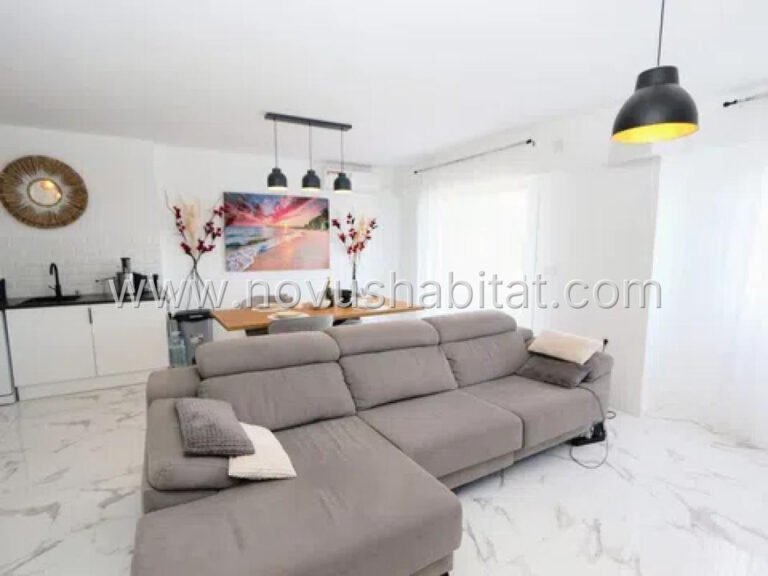 Apartamento en Torrevieja - 480231 - foto 8