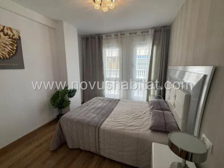 Appartement in Torrevieja - 480174 - foto 11