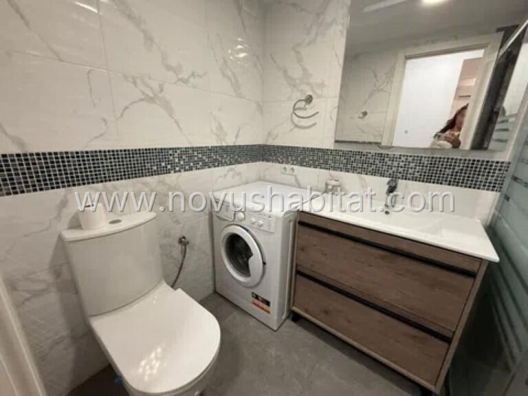 Appartement in Torrevieja - 480174 - foto 13