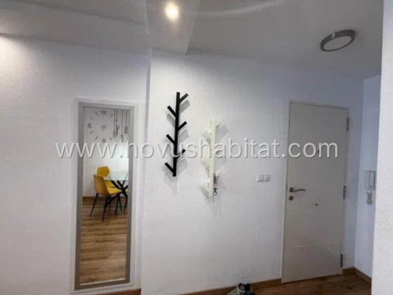 Appartement in Torrevieja - 480174 - foto 14