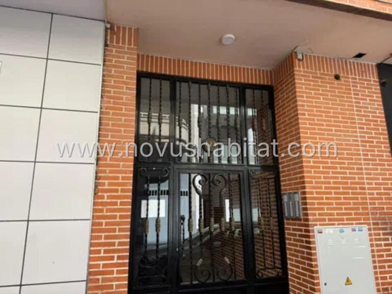 Appartement in Torrevieja - 480174 - foto 15
