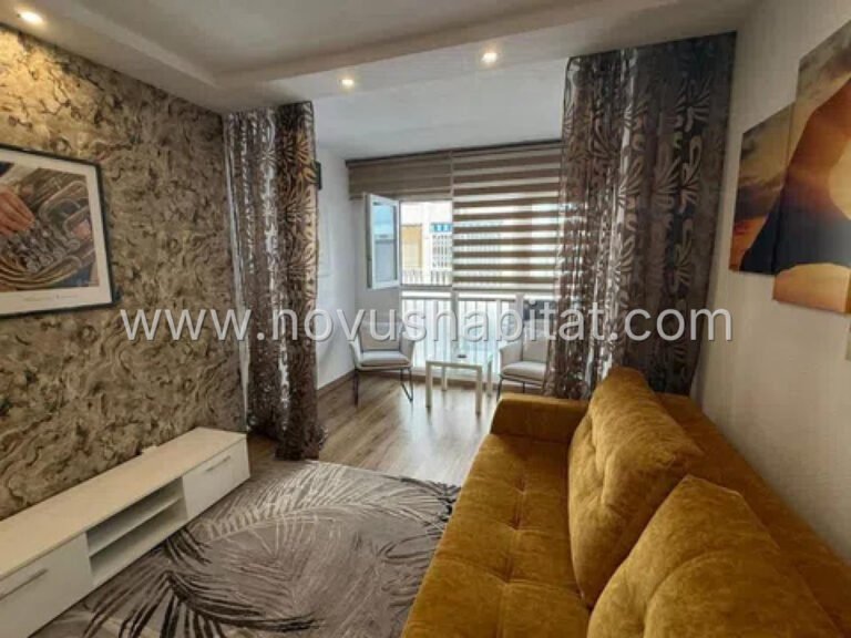 Appartement in Torrevieja - 480174 - foto 3