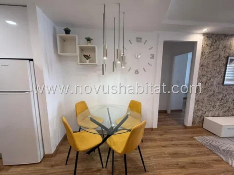 Appartement in Torrevieja - 480174 - foto 4