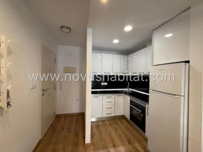 Appartement in Torrevieja - 480174 - foto 7