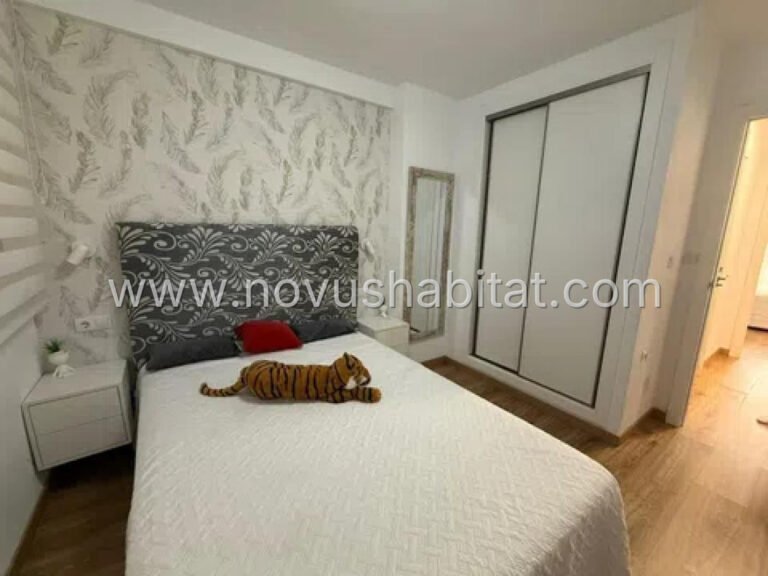 Appartement in Torrevieja - 480174 - foto 8